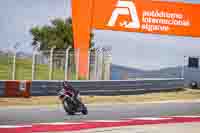 May-2023;motorbikes;no-limits;peter-wileman-photography;portimao;portugal;trackday-digital-images